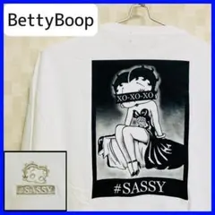 Item thumbnail for item 9aec6b3b-ae34-44bf-9c44-5e31c30e9fbd