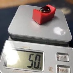 Item thumbnail for item 3c1b28d4-fb00-4409-b1d2-ec8ebcbd7ee6