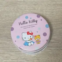 Item thumbnail for item 04fc5d04-5b7e-4bae-8e54-2febf39038af