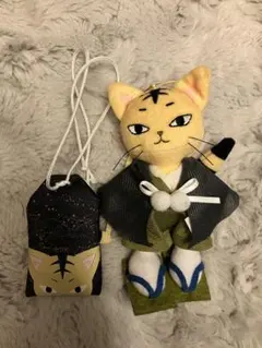 2025年最新】マタムネぬいぐるみの人気アイテム - メルカリ