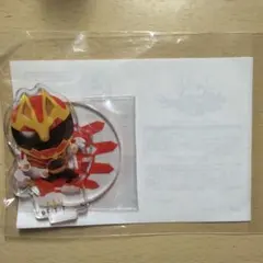 石川祐希 ペルージャ BLOCK DEVILS キーホルダー - メルカリ