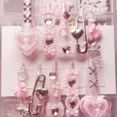 瑠愛様専用ページ