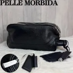 3.1 Phillip Lim】超美品 ショルダーバッグ クロコ型押し - メルカリ