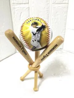 2025年最新】鳥谷 バットの人気アイテム - メルカリ