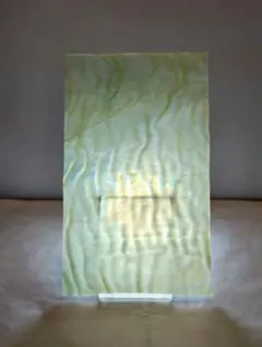 sayaka様 リクエスト 3点 まとめ商品