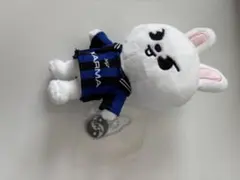 straykids リノ　リービット　skzoo