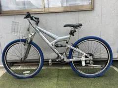 2025年最新】Giant Warpの人気アイテム - メルカリ