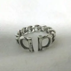 2025年最新】ガルニ リングの人気アイテム - メルカリ