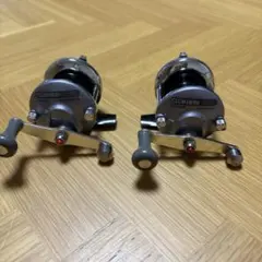 Item thumbnail for item 0ed0b7d6-c515-48ac-9929-f322a17e8672