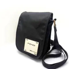 Item thumbnail for item dc9dd8ef-3b9d-43eb-984a-fc6d593ebd92