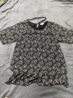 Item thumbnail for item a322d221-6e18-4dc9-8e68-e64bc4a07c5e