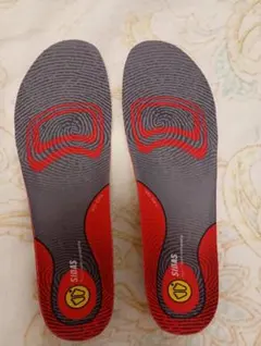 ココアきんぐ様 リクエスト 2点 まとめ商品