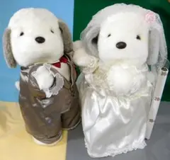 2026年最新】中島潔 うめ吉の人気アイテム - メルカリ