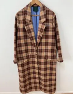 Item thumbnail for item fe11e278-8e7e-480a-9029-752658d24b5f