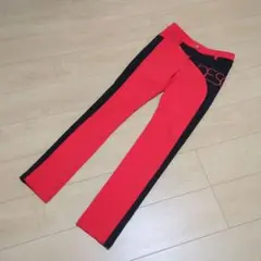 デサントゴルフ パンツ