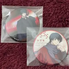 2026年最新】サカモトデイズ 南雲 缶バッジの人気アイテム - メルカリ