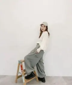 2025年最新】mode norm coreの人気アイテム - メルカリ