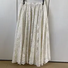 Item thumbnail for item 27e4fea1-87f6-47d9-a7fb-ca8d454ce827