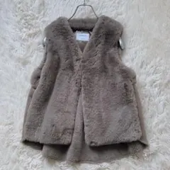 2025年最新】MARIED'OR レディース 毛皮・ファーコートの人気