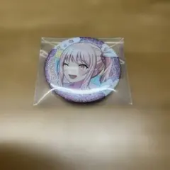 翡翠亭 和泉つばす缶バッジ - メルカリ