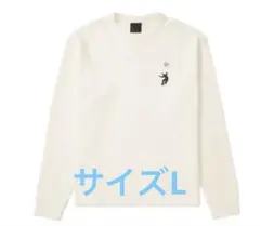 Nike Jordan x FRAGMENT x UNION Thermal