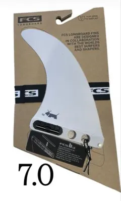 FCS2 H4 SMOKE QUAD REAR FIN 貴重‼️ FCS2 H4 SMOKE QUAD REAR FIN 貴重‼️ - メルカリ