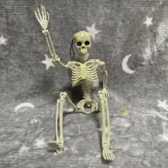 Item thumbnail for item 6dabb907-cf16-4639-afcc-ffe6d533f2c2