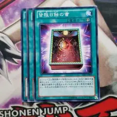 まほろば様 リクエスト 2点 まとめ商品