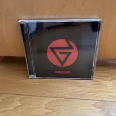 GENERATIONS BEST GENERATION CD