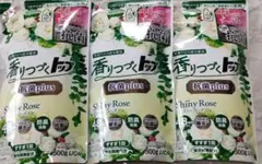 Item thumbnail for item 8eba83d7-fdeb-41b3-aad8-54a1ac0311ee