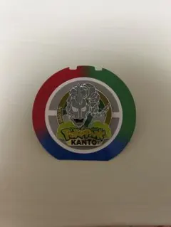 2026年最新】ポケパーク ピンズの人気アイテム - メルカリ