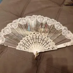 Item thumbnail for item a09f84bb-b8de-4cda-95c9-05287e790b7e