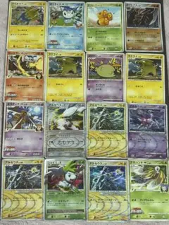 ポケモンカード　まとめ売り