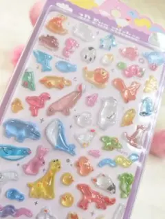 みー様 リクエスト 2点 まとめ商品