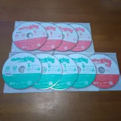 韓国ドラマ　イタズラなKiss~Playful Kiss+劇場編集版DVD