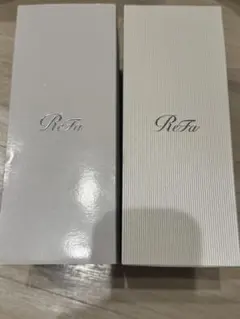 REFINE 美容液 39mL、BPクリーム - メルカリ