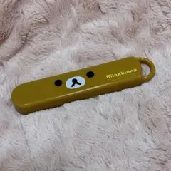 Item thumbnail for item 02856805-695e-465a-92d7-f0bd2254ac29