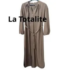 Item thumbnail for item 0d8b6e42-2b1a-4c77-b4ec-df42539653ee