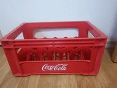 2026年最新】コカコーラ キャリーの人気アイテム - メルカリ