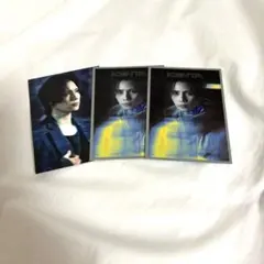 ランペ 神谷健太 フォトカ