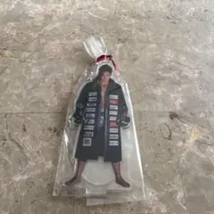 Item thumbnail for item 52626ed6-6a02-472a-bff8-48075c23ab88