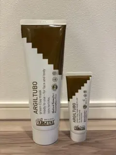 Item thumbnail for item fd777dc0-c244-4192-a90d-87be2fc5f3dc