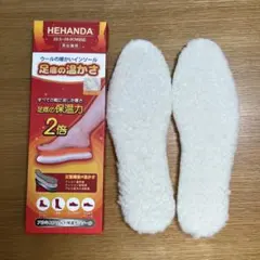 Item thumbnail for item 4458fe21-8b4e-4fa4-aac6-29c8c3d8302e