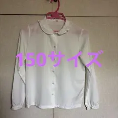 Item thumbnail for item 4f713e02-9e17-43e0-b004-7c2dd4c79c06