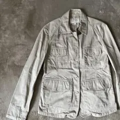 Ralph Lauren polo jeans カジュアルジャケット