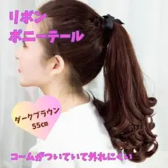 Item thumbnail for item e29a065c-6453-4855-8ba8-70952cb13a31