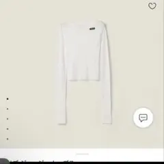 Item thumbnail for item c3f50db6-80f4-4693-b109-74b50cef9885