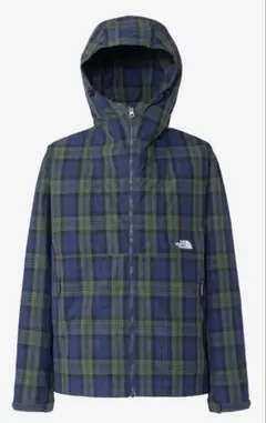 【限定レア】THE NORTH FACE NP22531R ノベルティコンパクト