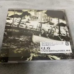 Item thumbnail for item 229161c1-612a-4c36-8cf4-d4bd7eb0f07c