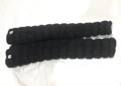 2026年最新】UCHINO ／ The Body & Bath Shop レッグウォーマーの人気